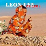 Leon Lee - Skoloto (ft. Cue London)