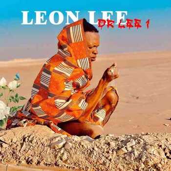 Leon Lee - Skoloto (ft. Cue London)