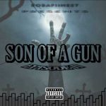 Roba Finest Son of A Gun II ART