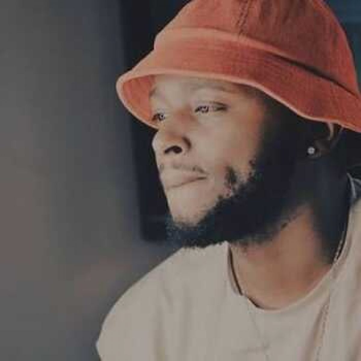 Soa Mattrix Ibhasi Labelungu Ft Sir Trill Mp3 Download Soa Mattrix Ibhasi Labelungu Ft Sir Trill Mp3 Download