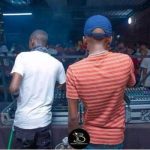 Skroef28 & Nkulee 501 Top Dawg Sessions Mix