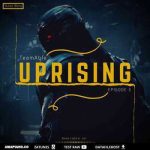 Team Able Uprising EP III