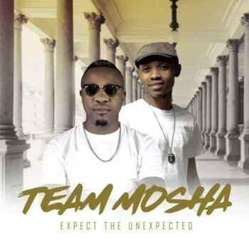 Team Mosha – Abafazi (Tokoloshi) ft Twist