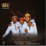 atk musiq umturn around ft tman xpress