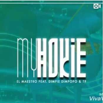 El Maestro – My Hokie (ft. Dimpie Dimpopo & TP)