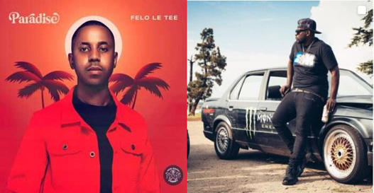 felo le tee phori ft dj maphorisa mp3 download felo le tee phori ft dj maphorisa mp3 download