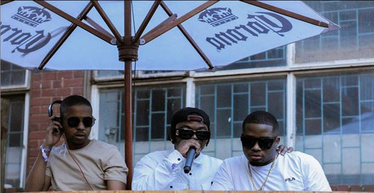 felo le tee guluva ft focalistic vyno miller mp3 download felo le tee guluva ft focalistic vyno miller mp3 download
