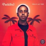 Felo Le Tee - Abafana (ft. Daliwonga, Mas Musiq & Corry Da Groove)