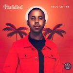 felo le tee paradise album