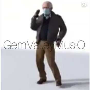Gem Valley MusiQ & Man Zanda – Abagezi (Vocal Revisit)