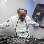 Kelvin Momo x Mdu aka TRP – 3 Topics ft Semi Tee