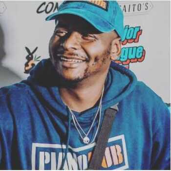 THROWBACK: Kopzz Avenue – OVO (2019)