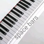 Masiq Funk x Katlezinto & Mash De Deejay - Space Bars