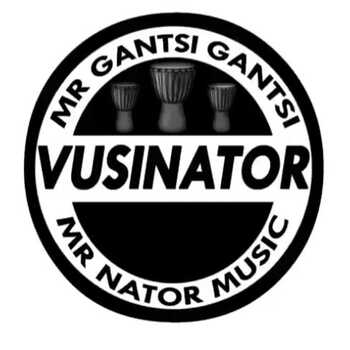 Vusinator – Mahala Music EP