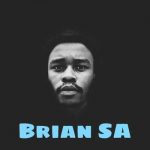 Brian SA - Ngik'Khumbule (feat Licia N & Martin P)