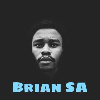 Brian SA - Ngik'Khumbule (ft. Licia N & Martin P)
