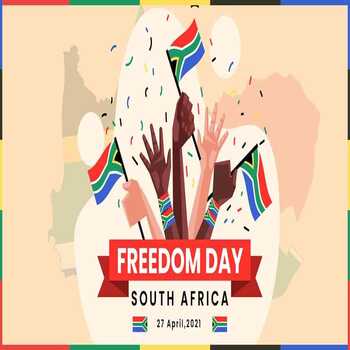 DJ Ace - Freedom Day (Private Piano MidTempo Mix)