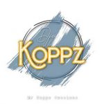 DJ Koppz - King (Underground MusiQ)