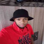DJ M2C, Gem Valley MusiQ, DJ Obza – Duaprayer (Final Spiritual Mix)