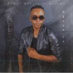 Romeo Makota - Nguye Lo (ft. Masego) Romeo Makota - Nguye Lo (ft. Masego)