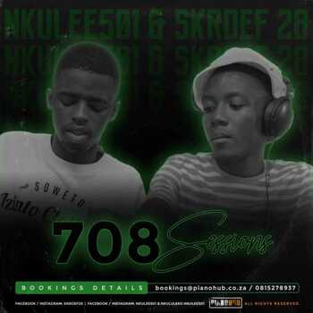 Skroef28 – My Trip (Original Mix)