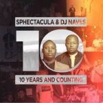 Sphectacula_DJ_Naves_-_Matha_ft_Focalistic_Abidoza