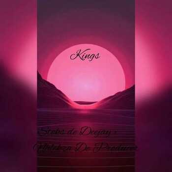 Stoks de Deejay - Kings