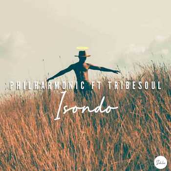 TribeSoul & Philharmonic – Isondo