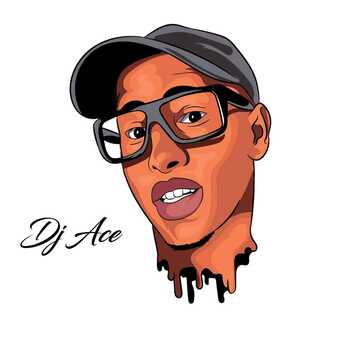 DJ Ace – Ace of Spades (Episode 03) MP3 Download