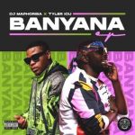 dj maphorisa & tyler icu banyana ep