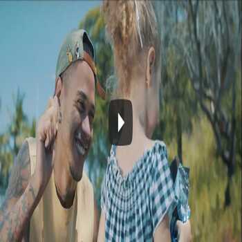make you happy video download