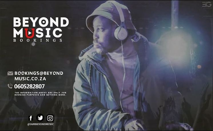 Beyond Music Joins Piano Hub Records