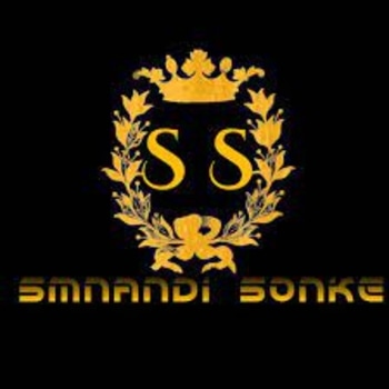 DJ Dlozi & DJ Juju – Smnandi Sonke Vol. 6 (Birthday Mix)