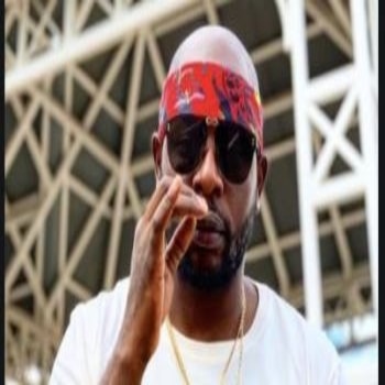 Dj Karri Sanitizer Mp3 Download - Amapiano Updates