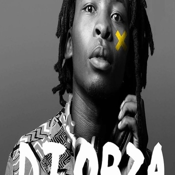 DJ Obza – 3 Shots