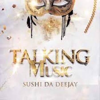 Da Ish & Sushi Da Deejay – Home Alone (Ft. Cansoul & Gilano)