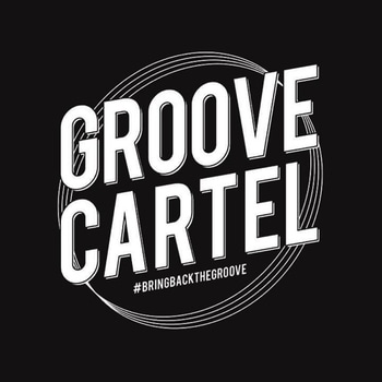 Fake Love – Groove Cartel Mix amapiano (1)