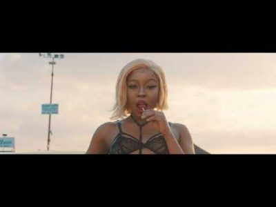 Video: Felo Le Tee – Ngwana Mani (ft. Madumane, Mpura, Kabza De Small & Visca)
