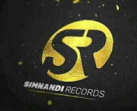 J & S Projects – Forever Yours (Deeper Mix)