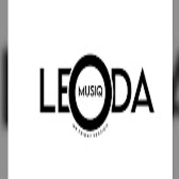 LeoDa Musiq – Strictly Dj King Tara Vol 16 (Guest Mix)