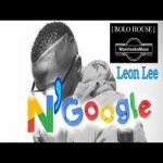 Leon Lee ft. Bob Mabena – N’google amapiano (1)