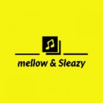 Mellow & Sleazy – Stuff Sa Pitori Vol. 3 (20k Appreciation mix) amapiano