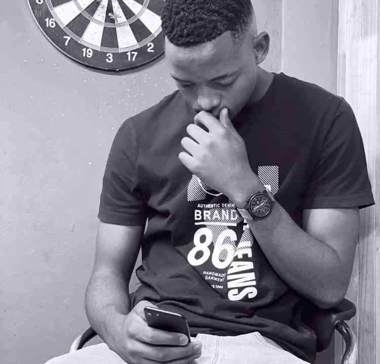 MickMan & JayLokas Uncle Shaun Amapiano Updates
