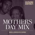 Music Fellas – Mother’s Day Mix amapiano (1)