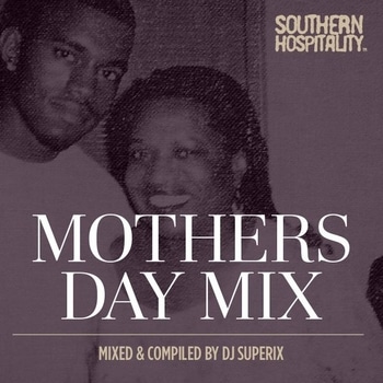 Music Fellas – Mother’s Day Mix