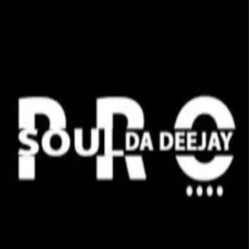 ProSoul Da Deejay & Philharmonic - Uthando Luyadura (Vocal Mix)