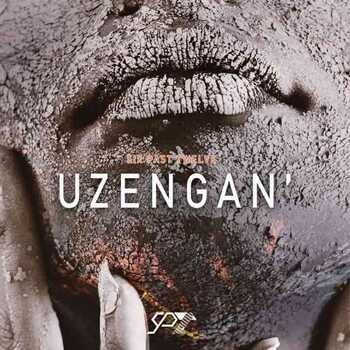 Six Past Twelve Uzengani