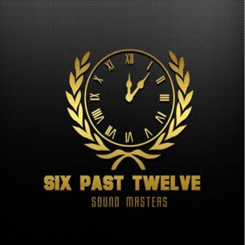 Six Past Twelve – Pakile
