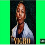 Slim Ego, Vigro Deep & Khumz – Ingan’zabantu