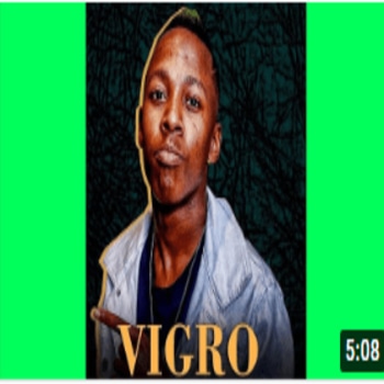 Slim Ego, Vigro Deep & Khumz – Ingan’zabantu